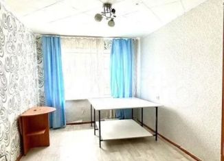 Продается комната, 13 м2, Нефтекамск, улица Ленина, 10А
