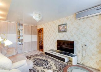 2-ком. квартира на продажу, 51 м2, Хабаровский край, улица Чехова, 4