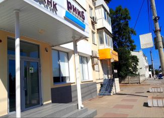 Продается 3-комнатная квартира, 51 м2, Керчь, улица Свердлова, 26