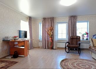 Продажа дома, 49.4 м2, посёлок Новый Посёлок, Лесная улица, 59