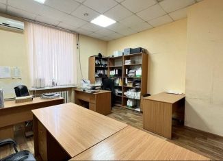 Сдается офис, 16.9 м2, Москва, Малая Бронная улица, 10с1, Малая Бронная улица