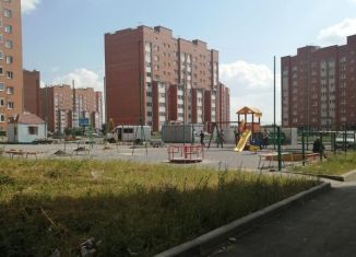 Квартира на продажу студия, 21 м2, Бердск, Белокаменная улица, 75