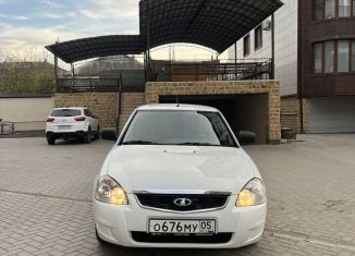 Продаю гараж, 18 м2, Хасавюрт, улица Маяковского, 43Б