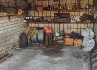 Продажа гаража, 17 м2, город Светлый