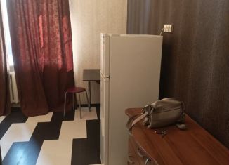 Аренда комнаты, 14 м2, Пушкино, улица Льва Толстого