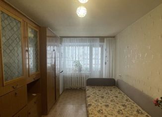 Сдается 2-ком. квартира, 45 м2, Железногорск, проспект Курчатова, 68