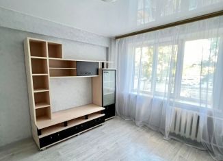 Комната в аренду, 10 м2, Амурская область, улица Мухина, 87/3