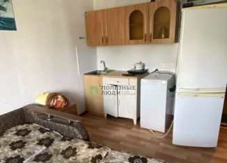 Сдается комната, 14 м2, Белгород, улица Железнякова, 1, Восточный округ