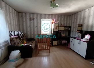 Дом на продажу, 30.8 м2, Новый Оскол, улица Крупской