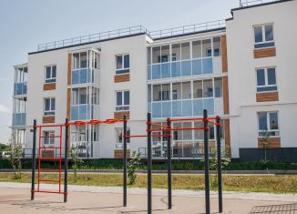 Продаю однокомнатную квартиру, 43 м2, Челябинская область