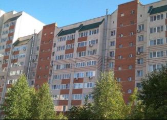 Продам 3-комнатную квартиру, 94.6 м2, Барнаул, Балтийская улица, 2, Индустриальный район