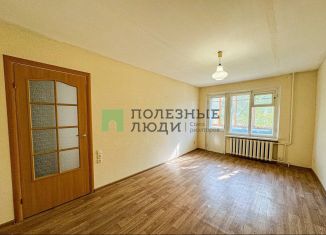 Продается 1-ком. квартира, 31.2 м2, Самара, Кировский район, улица Георгия Димитрова, 72