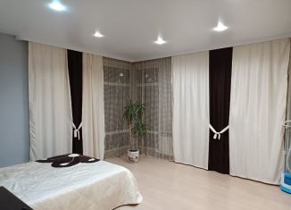 Коттедж на продажу, 116 м2, деревня Шамонино, улица Мустая Карима, 30