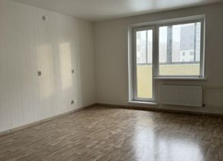 Продается 3-комнатная квартира, 56.5 м2, Челябинск