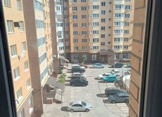 Сдача в аренду 1-комнатной квартиры, 47 м2, Рязань, Телевизионная улица, 11