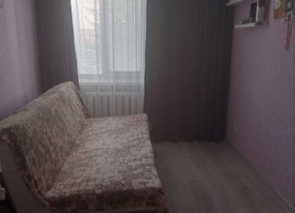 Продажа трехкомнатной квартиры, 70 м2, Саранск, Республиканская улица, 3