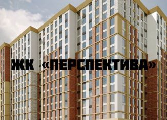 Продаю квартиру студию, 25 м2, Дагестан, улица Каммаева, 20А