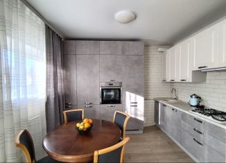 Продается таунхаус, 100 м2, деревня Мармылево, Центральная улица, 46А