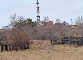 Продаю земельный участок, 7 сот., Хакасия, Пятнадцатая улица