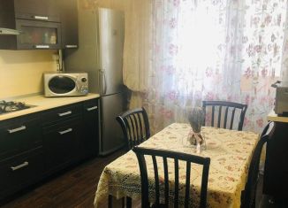 Продам 3-ком. квартиру, 83.5 м2, Анапа, Владимирская улица, 140