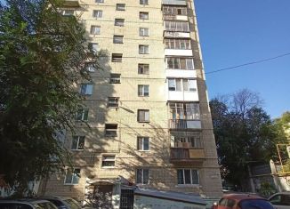 Продаю однокомнатную квартиру, 32 м2, Саратов, Комсомольская улица, 2