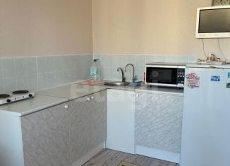 Сдается в аренду 2-комнатная квартира, 65 м2, Тюмень, Широтная улица, 170к1