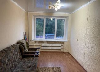 Продается 1-комнатная квартира, 20 м2, Кисловодск, Седлогорская улица, 116