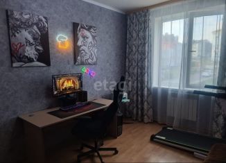 Продажа 4-ком. квартиры, 88 м2, Белгород, Большетроицкая улица, 30, Восточный округ