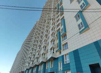 Продаю 1-комнатную квартиру, 32.4 м2, Уфа, Бородинская улица, 9