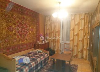 Продажа 1-ком. квартиры, 34 м2, Москва, Сумская улица, 12к2, метро Южная