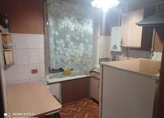 Сдается 2-ком. квартира, 48 м2, Электрогорск, Советская улица, 21