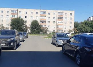 Продажа двухкомнатной квартиры, 51 м2, Южноуральск, улица Советской Армии, 7А