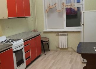 Продажа 1-комнатной квартиры, 40 м2, поселок Дубовое, Звёздная улица, 9