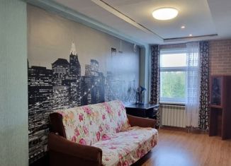 Продается 2-ком. квартира, 38.9 м2, деревня Лахта, улица Геологов, 36