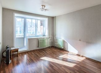 Продается 1-комнатная квартира, 32.7 м2, Вологда, Дальняя улица, 22, микрорайон Фрязиново