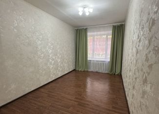 Продам 2-комнатную квартиру, 51 м2, Москва, улица Бориса Галушкина, 10, Алексеевский район