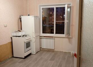 Продаю 1-ком. квартиру, 44 м2, Саранск, улица Фурманова, 59