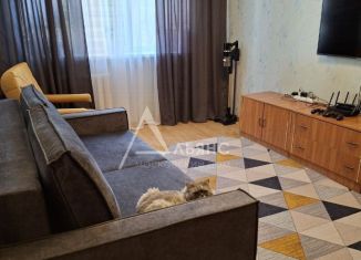 Продается 1-комнатная квартира, 29 м2, Калуга, переулок Калинина, 5