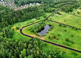 Продаю земельный участок, 12 сот., село Бужаниново