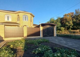 Продам дом, 146 м2, Ставрополь, микрорайон № 11, улица Р. Ивановой, 32