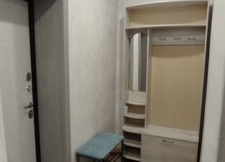 Сдам 1-комнатную квартиру, 30 м2, Бердск, улица Ленина, 30