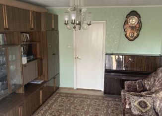 Продаю трехкомнатную квартиру, 61 м2, деревня Мстихино, Лесная улица, 26