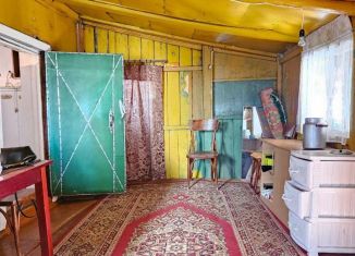 Продажа дома, 45 м2, СНТ Авиатор, СНТ Авиатор, 106