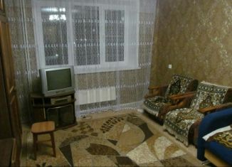 Сдается 2-ком. квартира, 56 м2, Саранск, улица Пушкина, 5с4