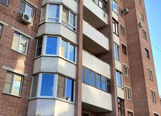 Продается трехкомнатная квартира, 76 м2, Воронежская область, улица Свободы, 10