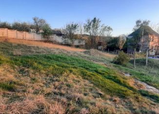 Продается земельный участок, 5.7 сот., садово-потребительский кооператив Геофизик, улица Каротажников