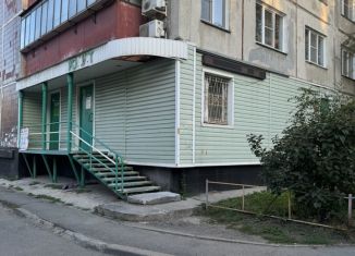 Продам помещение свободного назначения, 79 м2, Челябинск, Троицкий тракт, 40А, Советский район