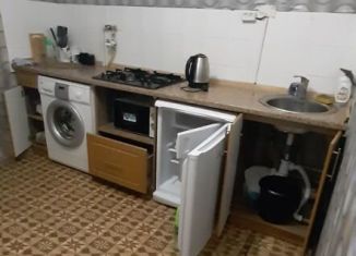 Сдача в аренду 1-комнатной квартиры, 36 м2, Губкин, улица Агошкова, 7