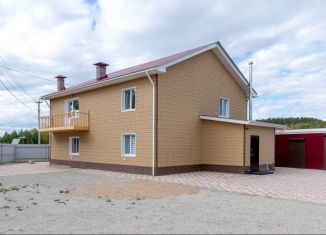 Продажа коттеджа, 220 м2, Амурская область