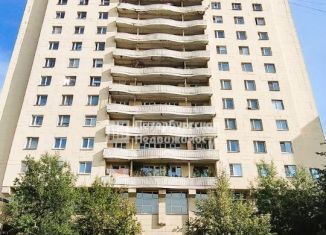 Продаю комнату, 11.3 м2, Санкт-Петербург, улица Руставели, 37, муниципальный округ Пискарёвка